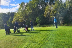 461692795_1564429247788448_3525120234037219897_n