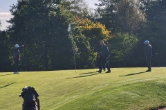 461832081_882756107120506_2373454525450962831_n