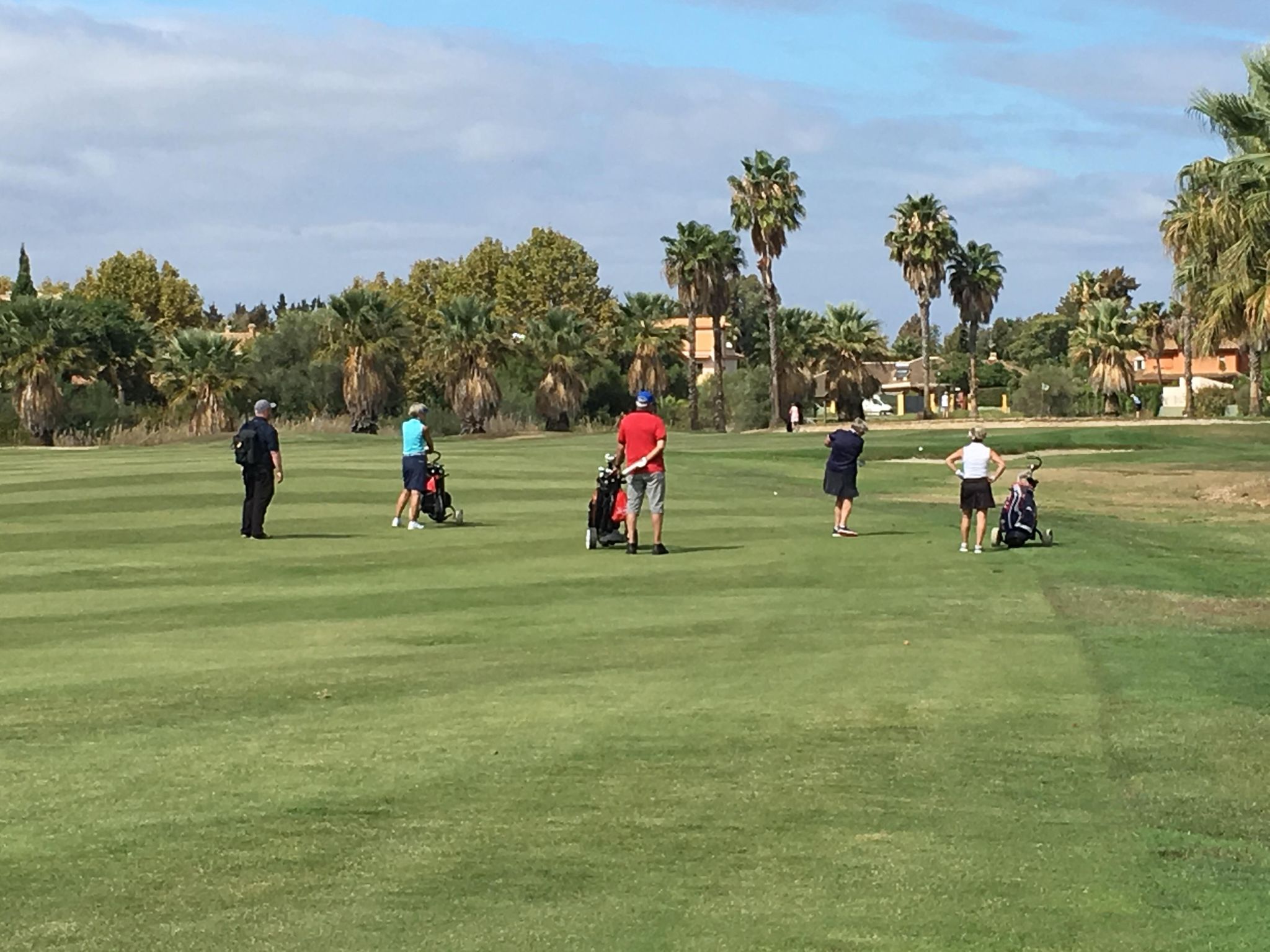 golftur1-1