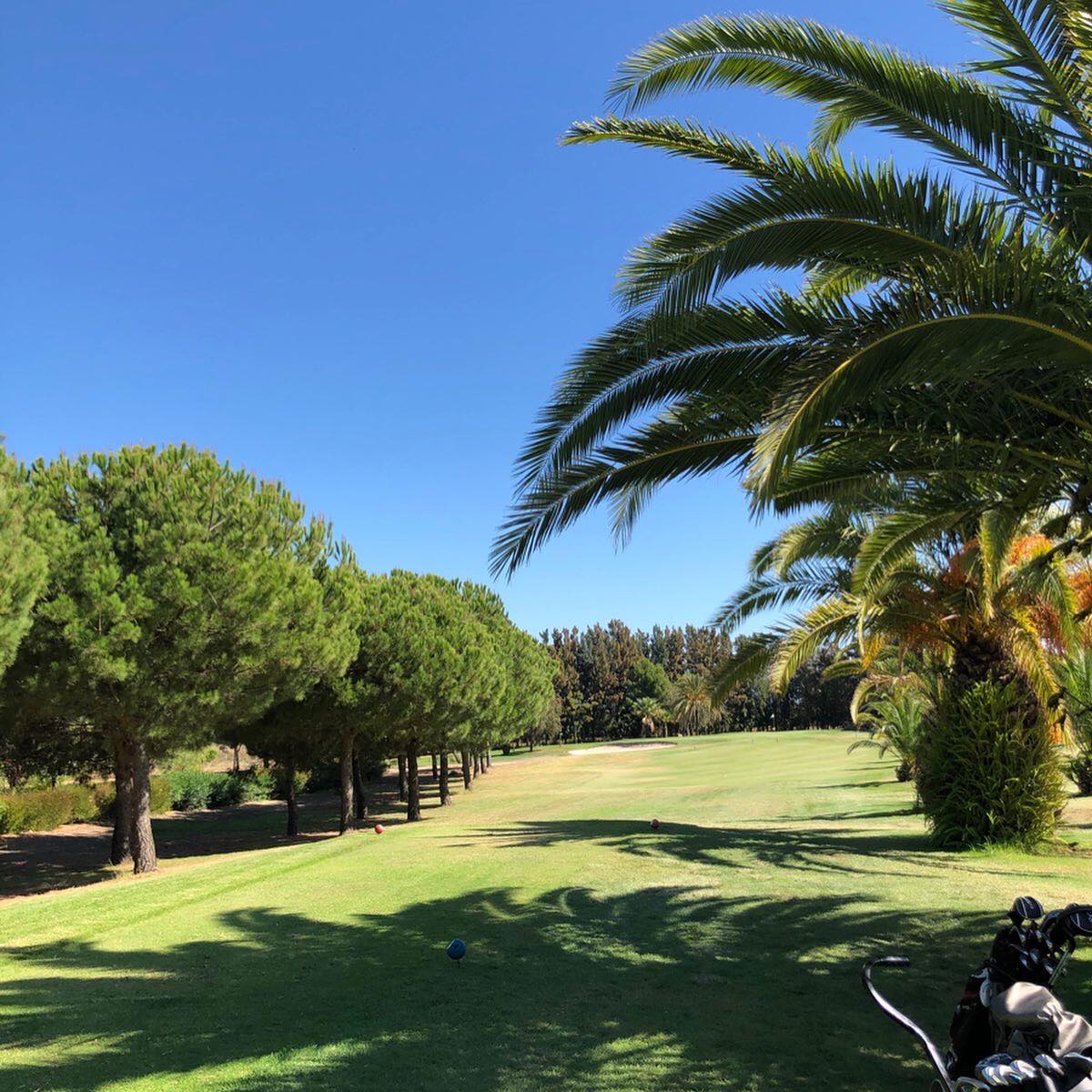 golftur1-2