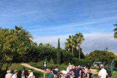 Golftur-1