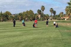 golftur1-1
