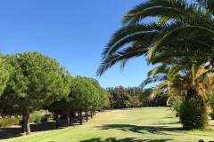golftur1-2