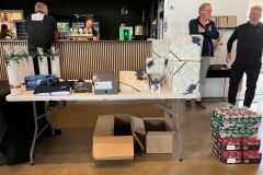305541088_807566793709035_520926781584367969_n