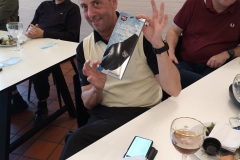 120196288_1602218696617187_4408737367660201694_n