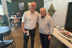 191d2737-de1a-4dff-916f-fd12f9b5b1c3