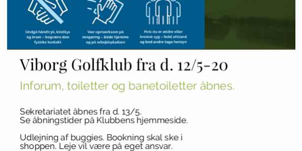 Klubben Fra D. 12 5 20