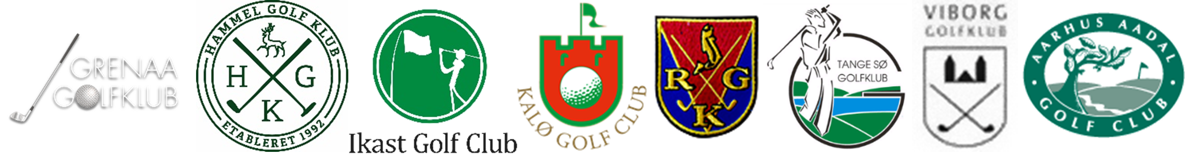 Viborg Golfklub - Image 3