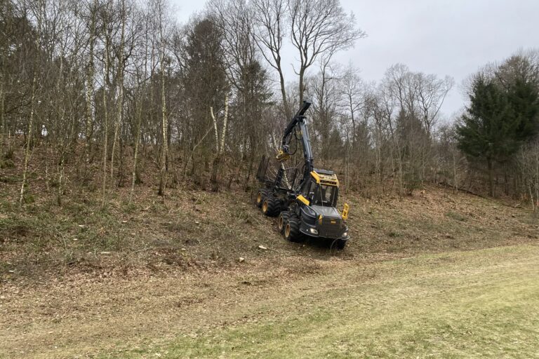 Viborg Golfklub - Image 9