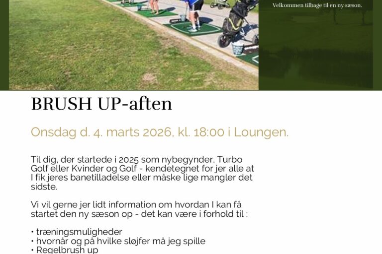 Viborg Golfklub - Image 5