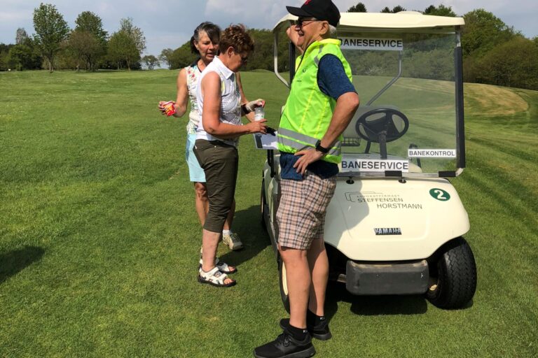 Viborg Golfklub - Image 8