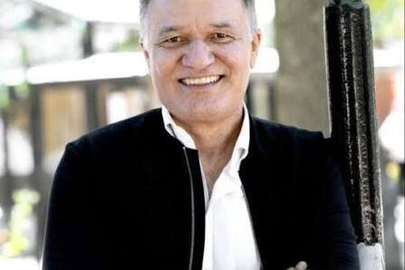 Viborg Golfklub - Image 4