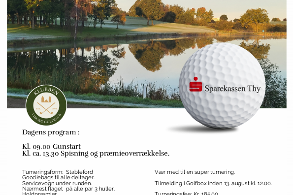 Sparekassen Thy 2026 (2)